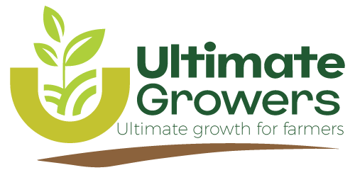 Ultimate-Growers